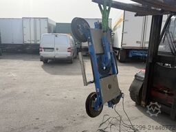 Frimach B.V. Frimach B.V. Frimach B.V.