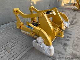 WEHRLE Maschinenservice WEHRLE Maschinenservice WEHRLE Maschinenservice