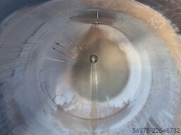 B.N.S. Geräte GmbH B.N.S. Geräte GmbH B.N.S. Geräte GmbH