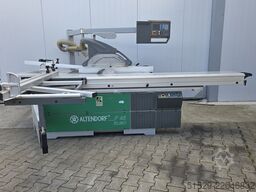 Altendorf F45 ELMO