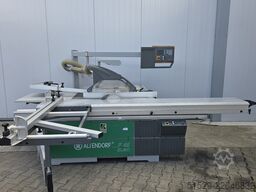 Altendorf F45 ELMO