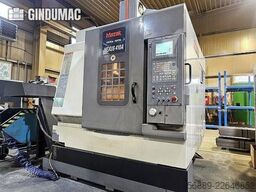 Mazak VCN-410A