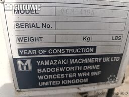 M.E. König Baumaschinen M.E. König Baumaschinen M.E. König Baumaschinen