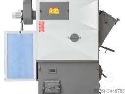 Ewi-Therm Optimal-E 2/S, 49kW