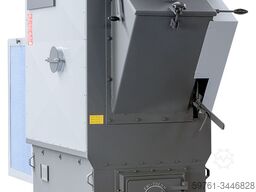 Ewi-Therm Optimal-E 3, 87kW