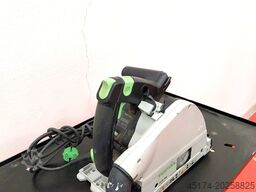 FESTOOL TS 55 EBQ