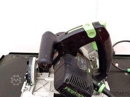 FESTOOL TS 55 EBQ