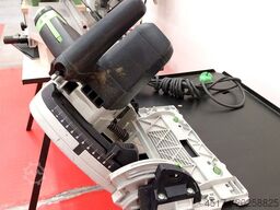 FESTOOL TS 55 EBQ