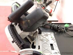 FESTOOL TS 55 EBQ