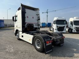 Volvo FH 440