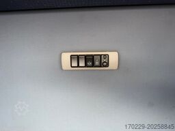 Volvo FH 440