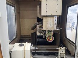 Schneeberger MRG Gemini