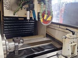 Schneeberger MRG Gemini