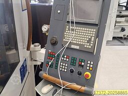 Schneeberger MRG Gemini