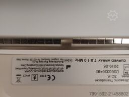 H&R Gmbh H&R Gmbh H&R Gmbh