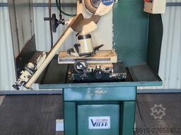 Vilar Lasseur VL 315