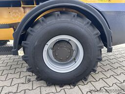 Schiess Moweg GMBH Schiess Moweg GMBH Schiess Moweg GMBH
