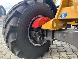 EDI Gebrauchtmaschinen EDI Gebrauchtmaschinen EDI Gebrauchtmaschinen