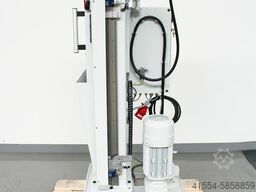 Rausch RS 3 /1000