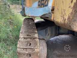 LIEBHERR R964 C HD