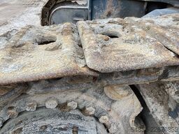 LIEBHERR R964 C HD