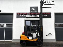 Hyster H3.0FT
