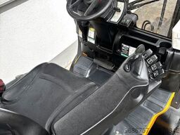 Hyster H3.0FT