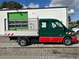 MERCEDES-BENZ Sprinter 316 CDI DoKA