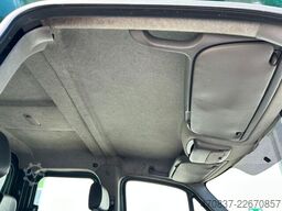 MERCEDES-BENZ Sprinter 316 CDI DoKA