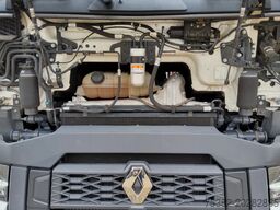 Renault T440 4x2 - 13 LITER SLEEPERCAB - EURO 6 - 77-BTD-9
