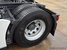 Renault T 440 (BE TRUCK / 13L / PERFECT CONDITION / FUL...
