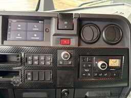Renault T 440 (BE TRUCK / 13L / PERFECT CONDITION / FUL...
