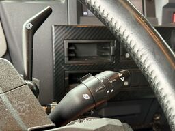 Renault T 440 (BE TRUCK / 13L / PERFECT CONDITION / FUL...