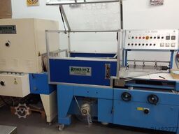 Reiner DIEZ AWS 6050 CS