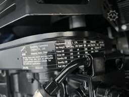 Kuppler GmbH Kuppler GmbH Kuppler GmbH