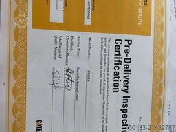 SAPEK GmbH SAPEK GmbH SAPEK GmbH