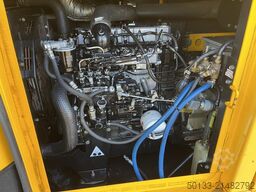 Leyendecker & Hollmann GmbH Leyendecker & Hollmann GmbH Leyendecker & Hollmann GmbH