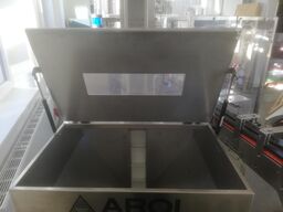 AROL EURO PK