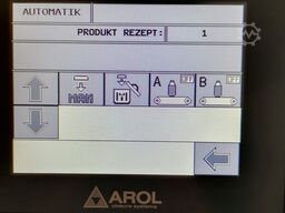 AROL EURO PK