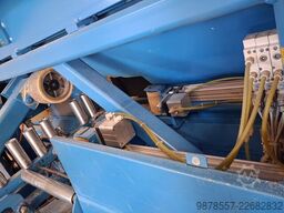 Hundegger SC3-200-5