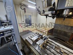 Akira Seiki Dugard 1350 XP