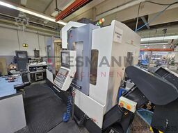 Akira Seiki Dugard 1350 XP