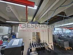 Akira Seiki Dugard 1350 XP