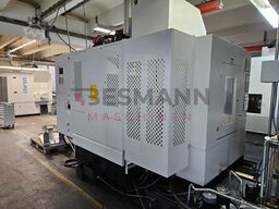 Akira Seiki Dugard 1350 XP