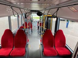 MERCEDES-BENZ Citaro K