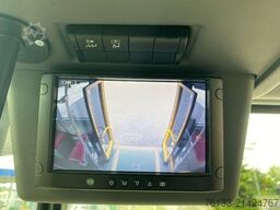 ANDRITZ Vögtle GmbH ANDRITZ Vögtle GmbH ANDRITZ Vögtle GmbH