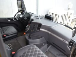 MTi-Industrieservice/Maschinenbau MTi-Industrieservice/Maschinenbau MTi-Industrieservice/Maschinenbau