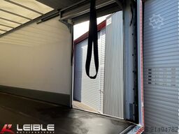 Markus Hirsch GmbH Markus Hirsch GmbH Markus Hirsch GmbH