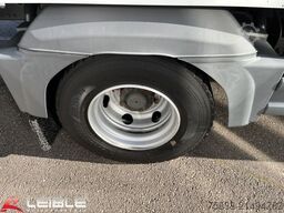 MERCEDES-BENZ Atego 1018*Koffer*Rolltor*Rolltor seitlich*Klima