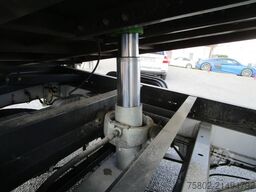 OPEL Movano 140PS*DOKA+3-Seiten Kipper+DOKA+KLIMA*